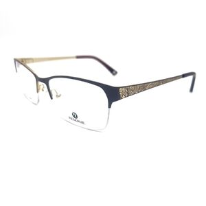 Reserve optikai keret RE 6381 C4