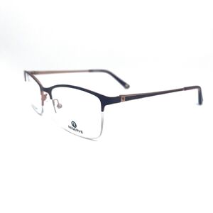 Reserve optikai keret RE 6399 C4