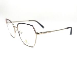 Reserve optikai keret RE E1329 C3