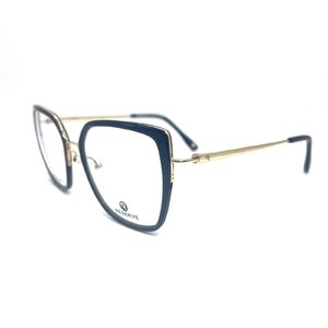 Reserve optikai keret RE 6751 C1