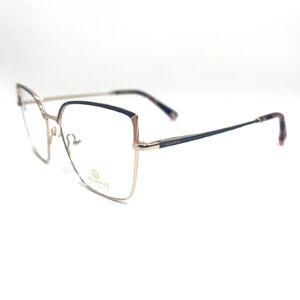 Reserve optikai keret RE E1325 C2