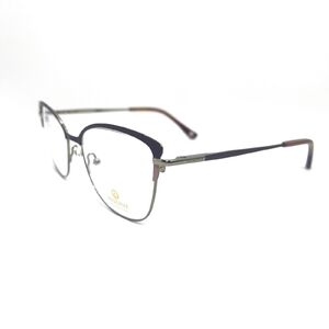 Reserve optikai keret RE E1323 C4
