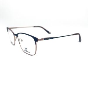 Reserve optikai keret RE 6339 C1