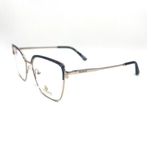 Reserve optikai keret RE E1392 C3 