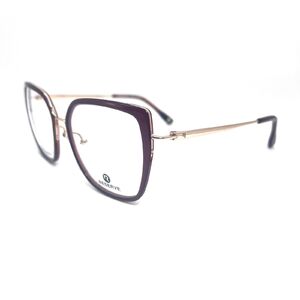Reserve optikai keret RE 6751 C5