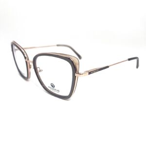 Reserve optikai keret RE E1379 C1