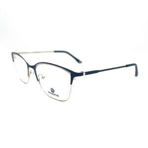 Reserve optikai keret RE 6297 C6