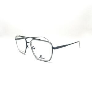 Reserve optikai keret RE 8331 C4
