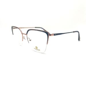 Reserve optikai keret RE E1461 C4
