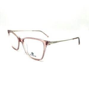 Reserve optikai keret RE 6881 C6