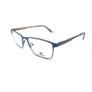 Reserve optikai keret RE 8376 C3