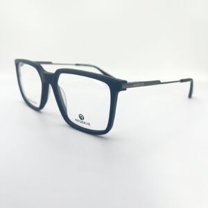 Reserve optikai keret RE 6955 C3