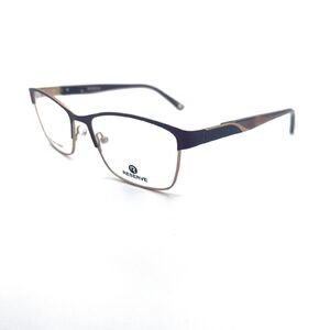 Reserve optikai keret RE 6395 C2