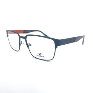 Reserve optikai keret RE 8367 C4