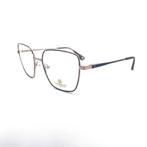 Reserve optikai keret RE E1430 C1