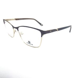 Reserve optikai keret RE 6426 C2