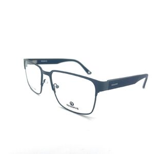 Reserve optikai keret RE 8340 C4