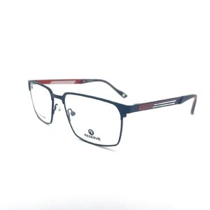 Reserve optikai keret RE 8372 C3