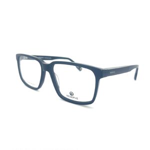 Reserve optikai keret RE 6930 C1