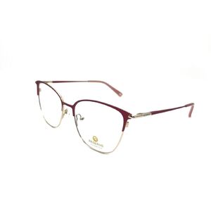 Reserve optikai keret RE E1355 C3