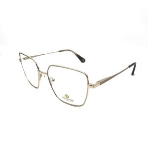 Reserve optikai keret RE E1430 C3