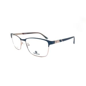 Reserve optikai keret RE 6410 C1