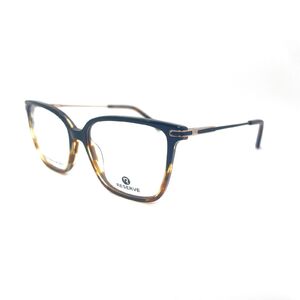 Reserve optikai keret RE 6979 C4