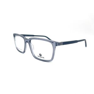 Reserve optikai keret RE 6957 C7