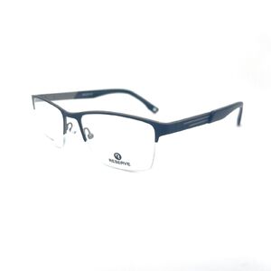 Reserve optikai keret RE 8369 C1