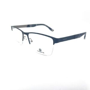 Reserve optikai keret RE 8381 C1 