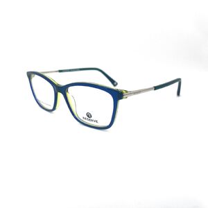 Reserve optikai keret RE 6969 C2
