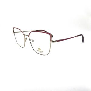 Reserve optikai keret RE E1325 C6