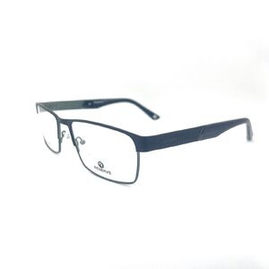 Reserve optikai keret RE 8365 C2