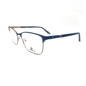 Reserve optikai keret RE 6426 C4