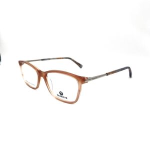 Reserve optikai keret RE 6969 C3