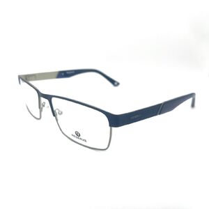 Reserve optikai keret RE 8365 C3