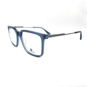 Reserve optikai keret RE 6955 C4