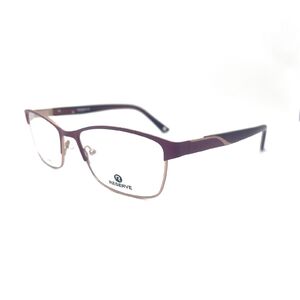 Reserve optikai keret RE 6389 C5