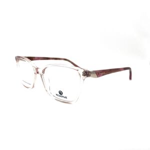 Reserve optikai keret RE 6938 C5