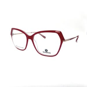 Reserve optikai keret RE 6836 C3