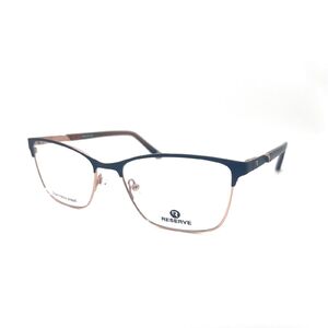 Reserve optikai keret RE 6426 C1