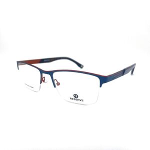 Reserve optikai keret RE 8369 C3