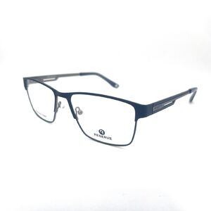 Reserve optikai keret RE 8382 C2
