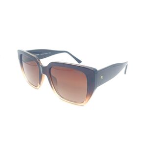 Reserve napszem&uuml;veg RE S580 C4