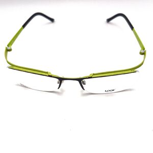 Look optikai keret 10440.53.9830