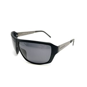 Despada napszemüveg DS 2058 C2