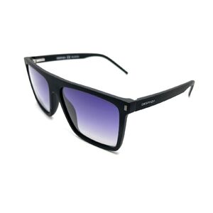 Despada napszemüveg DS 2161 C2