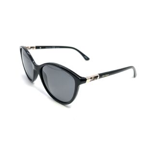 Retro napszemüveg RR 4602 C1