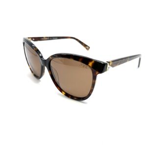 Retro napszemüveg RR 4323 C4