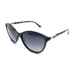 Retro napszemüveg RR 4602 C2